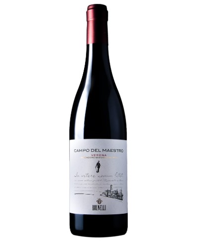 Brunelli - Campo del Maestro 2023
