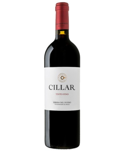 Cillar de Silos - Joven 2025