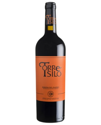 Cillar de Silos - Torresilo 2025