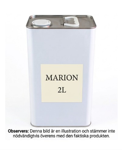 Marion - Olivolja (2l) (5 flaska)
